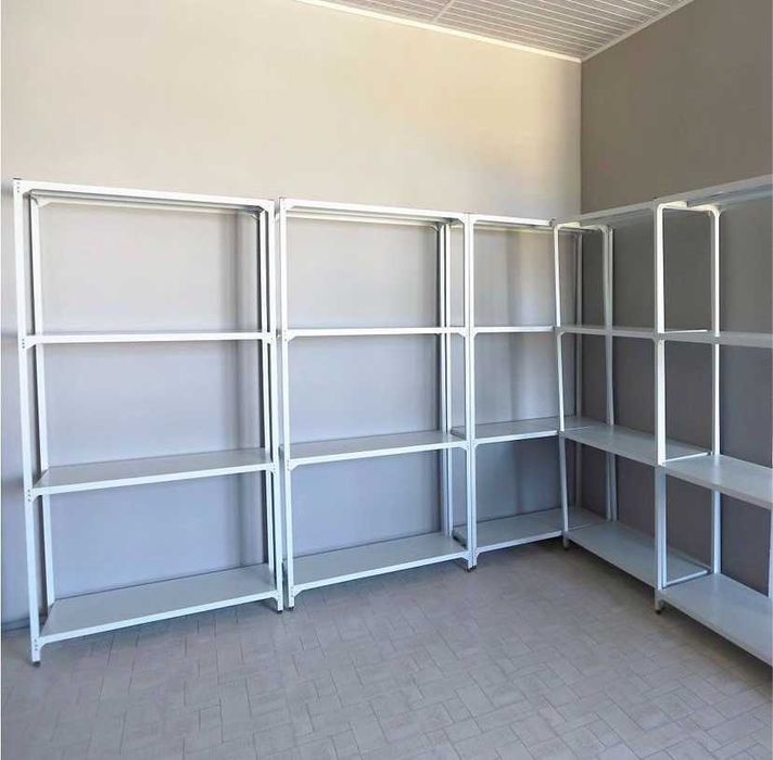 Архивные стеллажи, полочный стеллаж, polkaly arxiv stelaj, tokcha