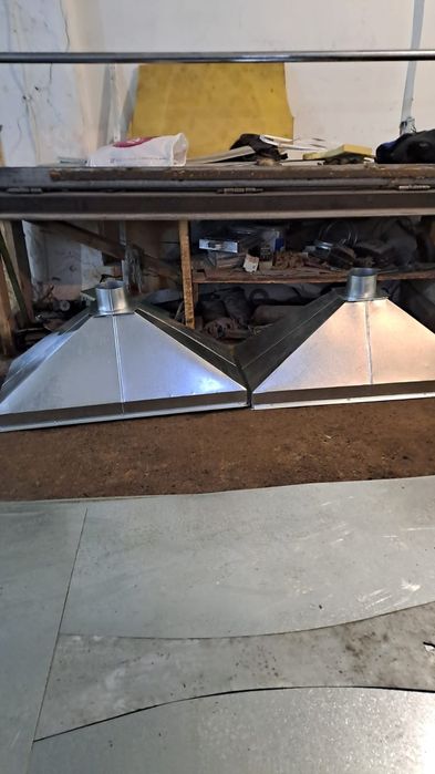 Зонты продажа любых размеров