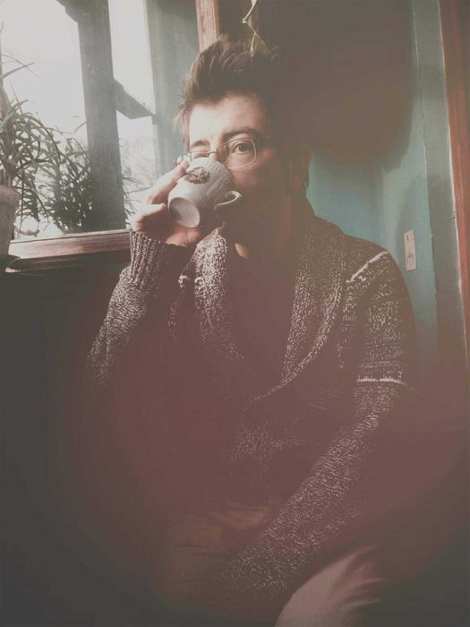 Meditați limbă franceză cu un francez nativ competent.