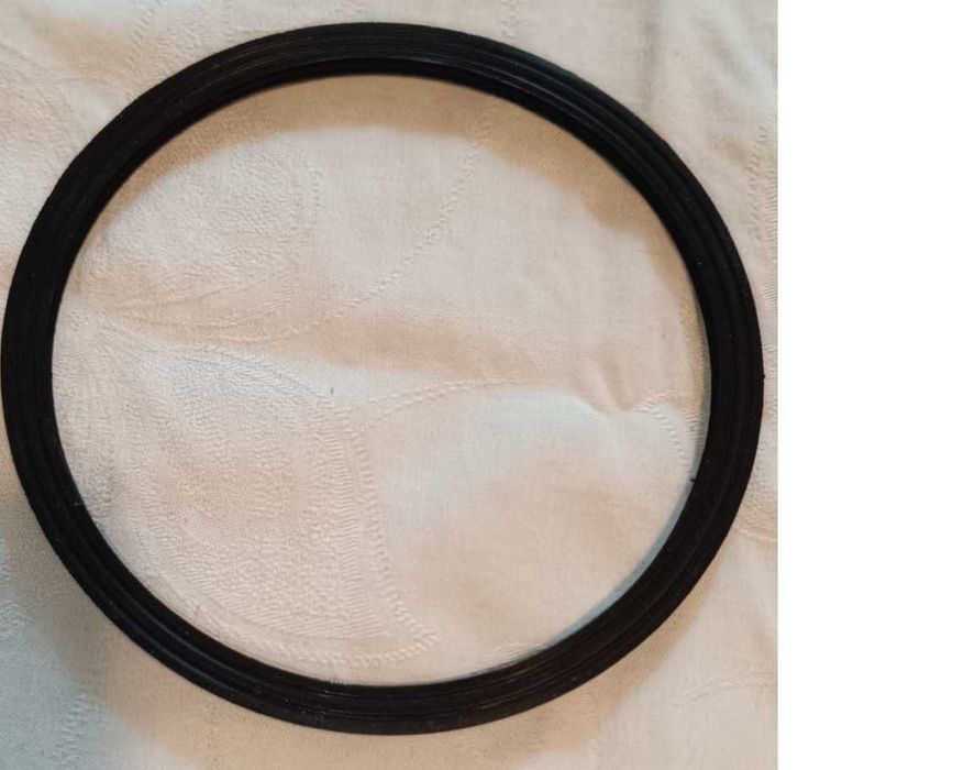 Pompa Benzina FORD FIESTA MK IV '96 - '99