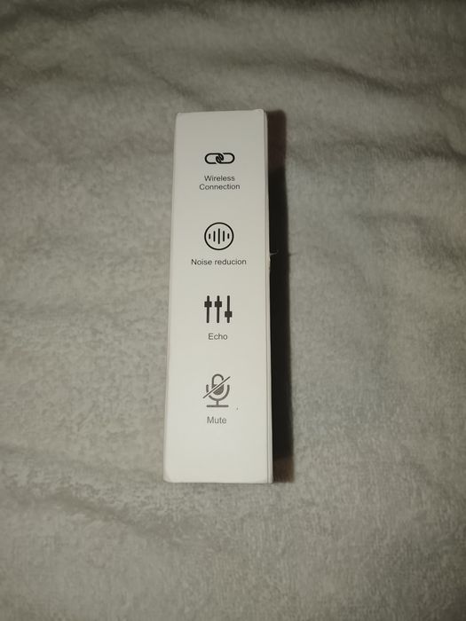 Гарнитура для Айфона