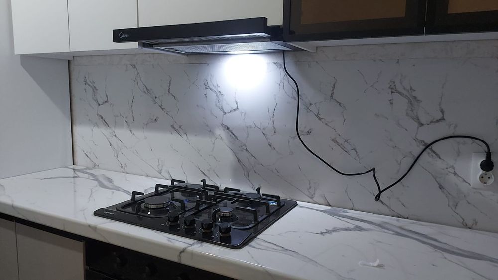 Муж на час, услуги мастера