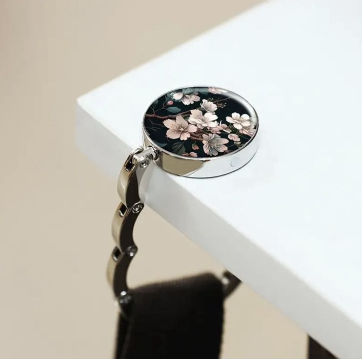 Держатели для сумок