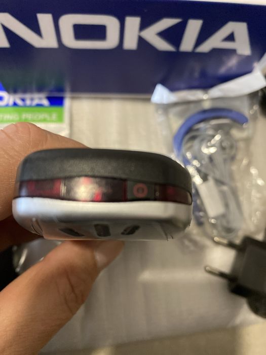 Nokia 6310i,original,in cutie