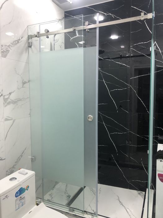 Ремонт квартир под ключ