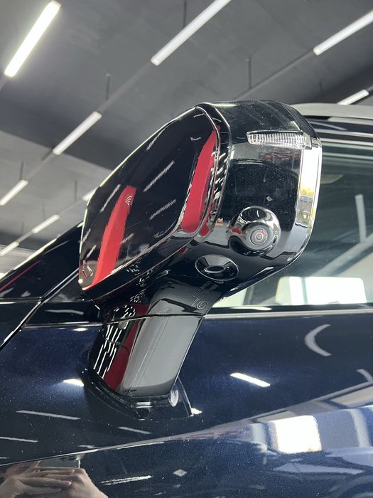 Deepal G318 1 yilga tan narxini bo’lib to’lashga beriladi