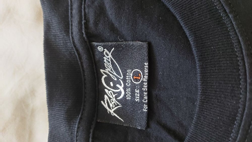 Блуза на Michael Jackson