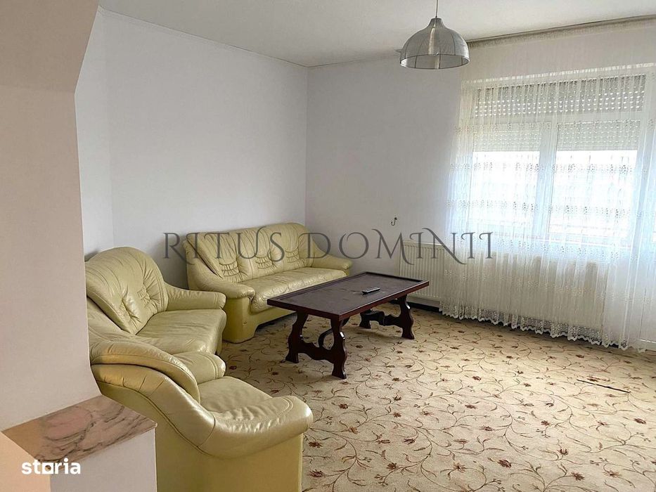Vila Superba cu 6 Camere, Oncea, 200mp