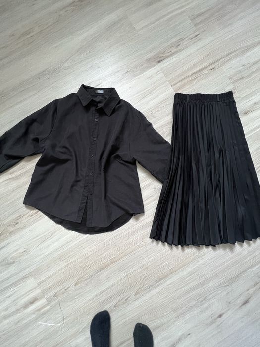 женские вещи продается