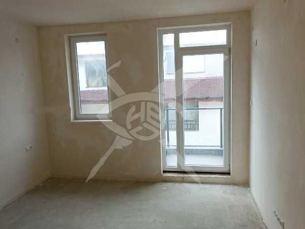 Двустаен апартамент в Несебър 94717