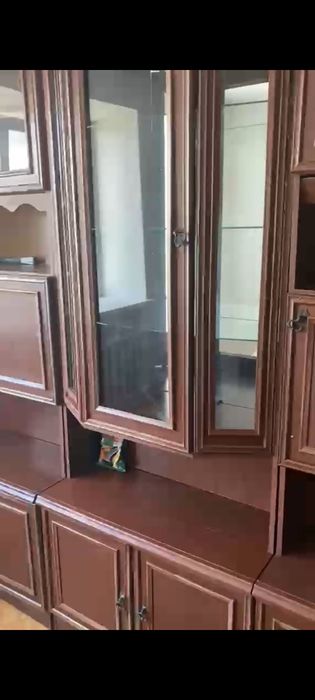 Сдается комната в общежитии центре