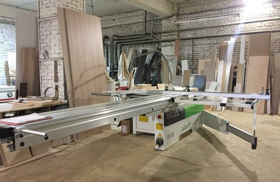 Продам действующий бизнес