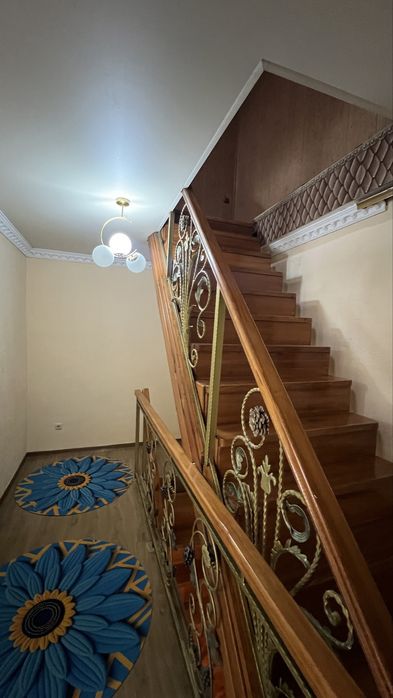 Сдается коттедж в Алматы