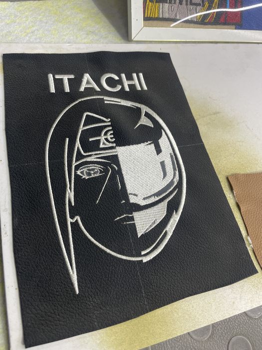 Продам вышивальную машинку