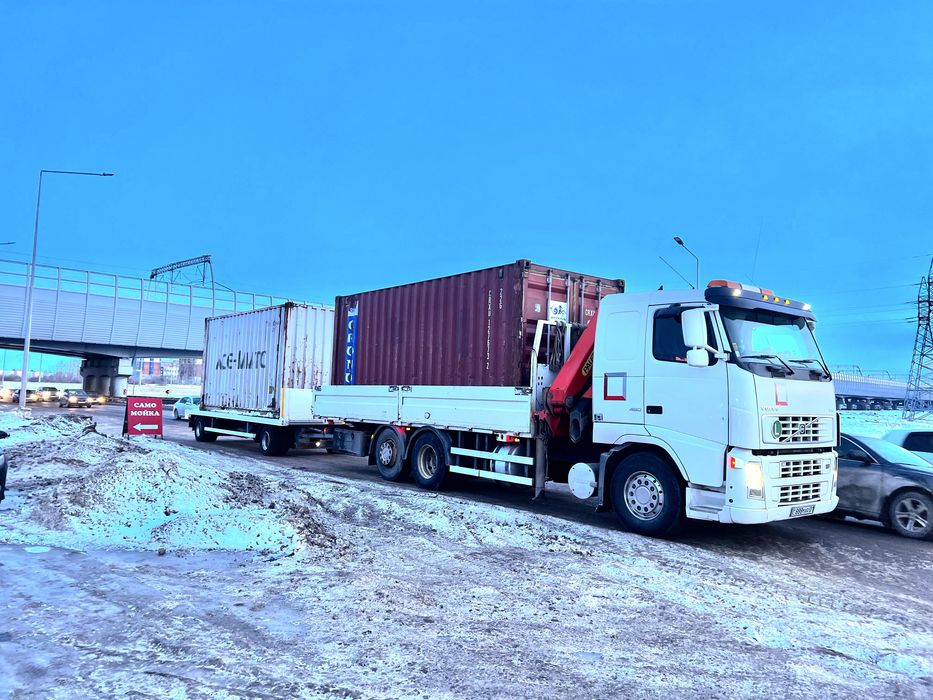 Астана манипулятор