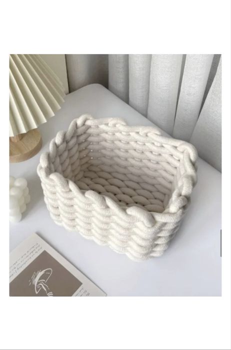 Продам красивые мелочи для декора, для дома