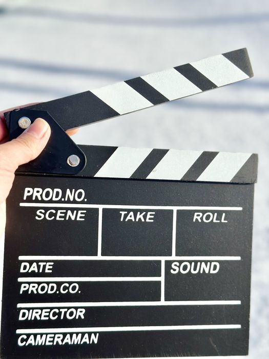 Игрушки на тусаукесер