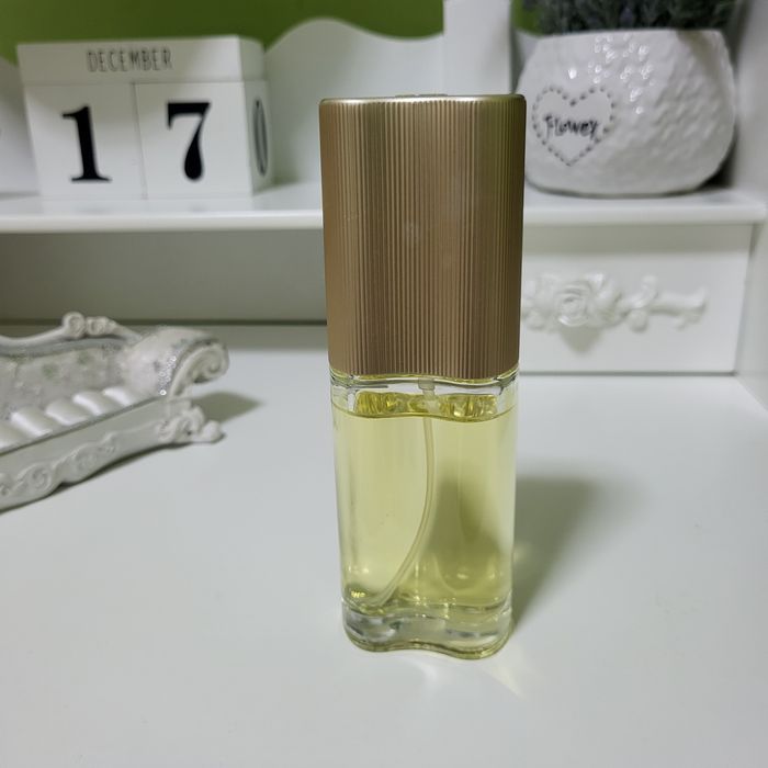 Parfum, Estee Lauder, White Linen