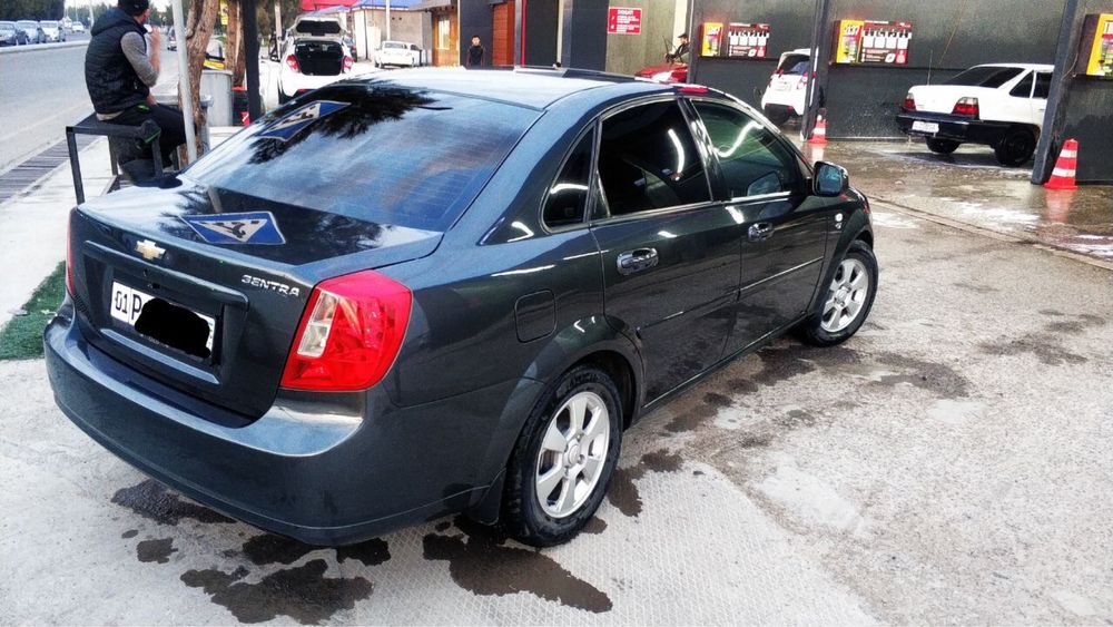 Jentira 2018 gazi bor 168000