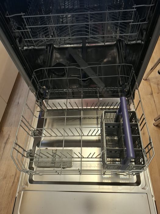 Piese pentru masina de spalat beko.