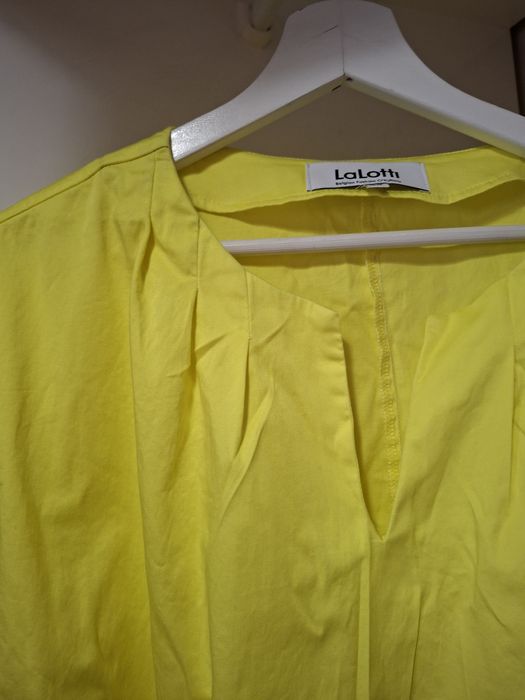 LaLotti Fashion - L размер