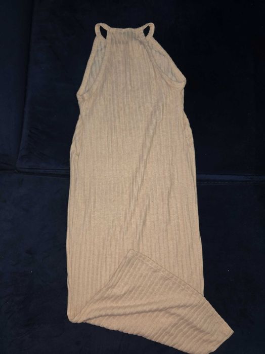 Рокли за бременни