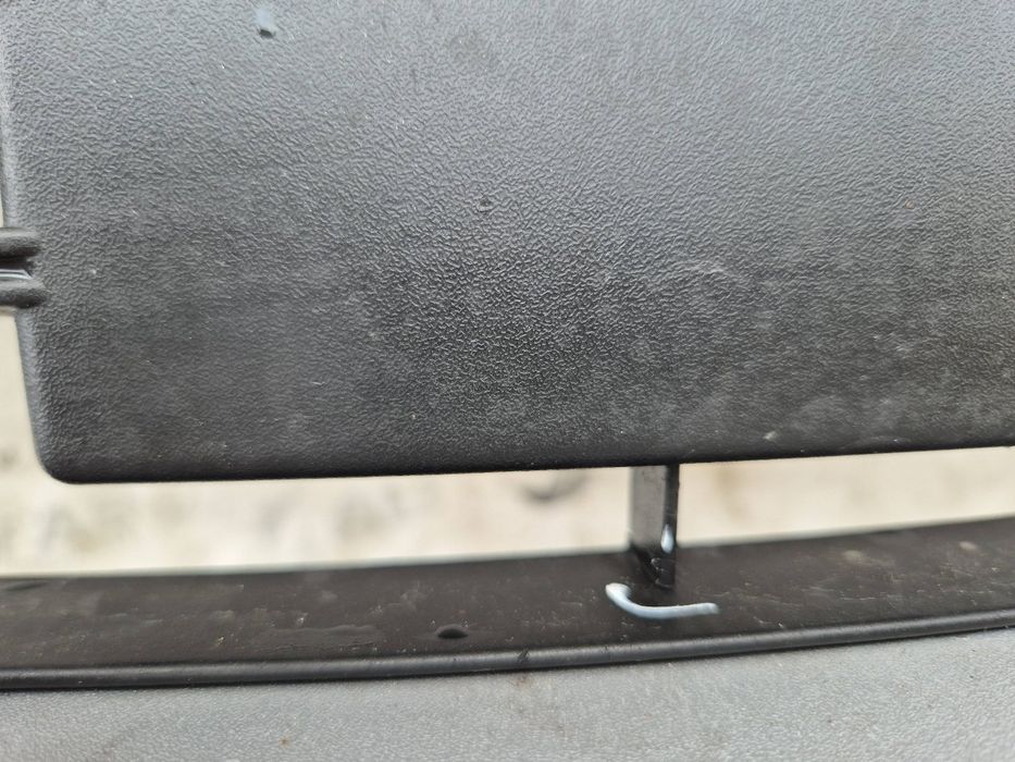 Bara fata Ford Focus 4 Active an 2018-2019-2020-2021-2022