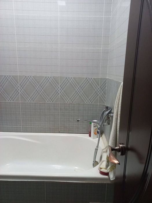 Срочно Кум Арик 3-4-х 3-сот готовый