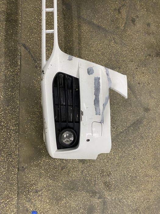 Sudura/lipire plastic