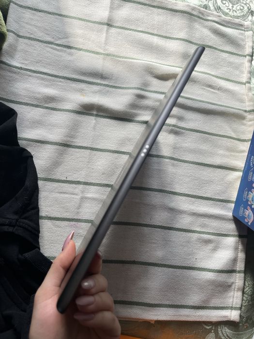 Apple iPad 9th generation 64 GB