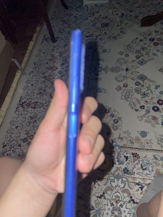 Продам телефон redmi t9
