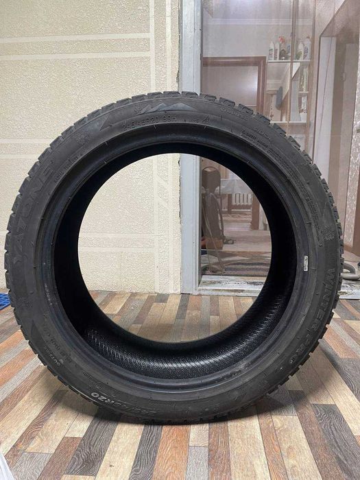 Шины Yatone 245/45/R20