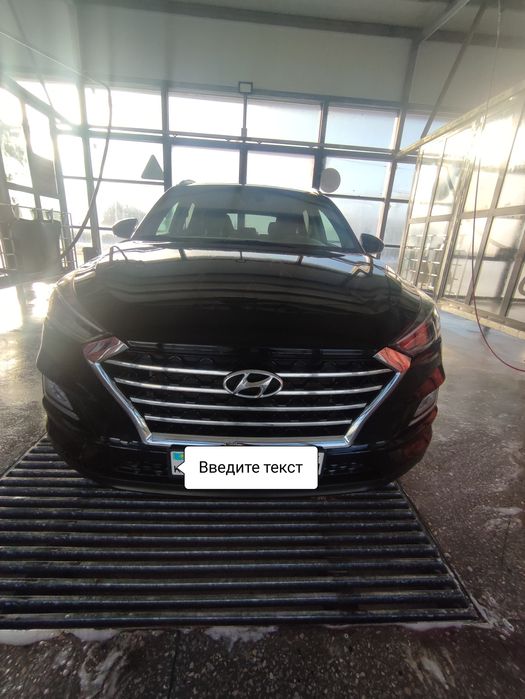 обмен на квартиру