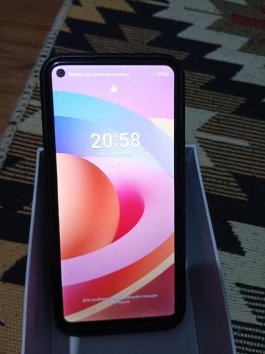 Продаю Samsung A11