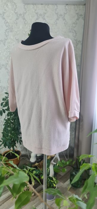 Женская турецкая блузка.