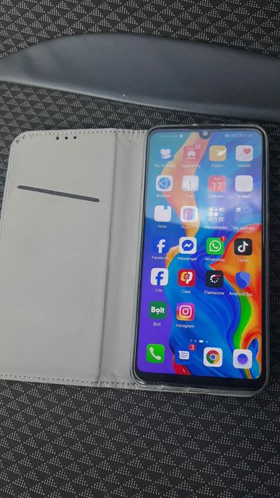 Huawei P30 LITE 128 GB