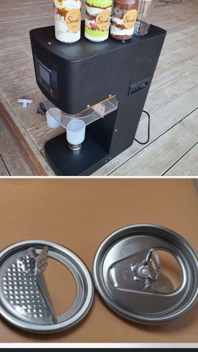 Tayyor biznes sotiladi!!!