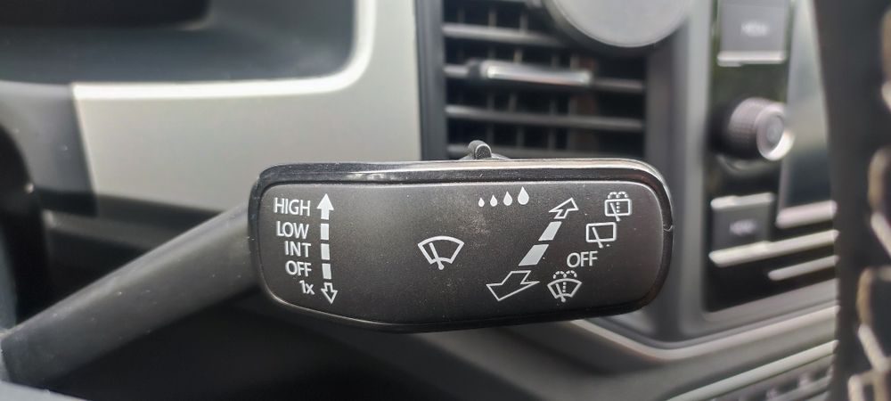 Продам авто Фольксваген Атлас