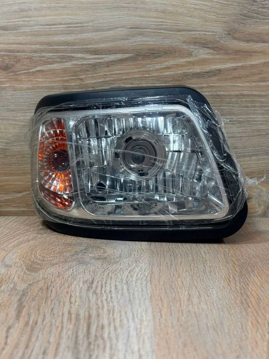 Фара основная LED