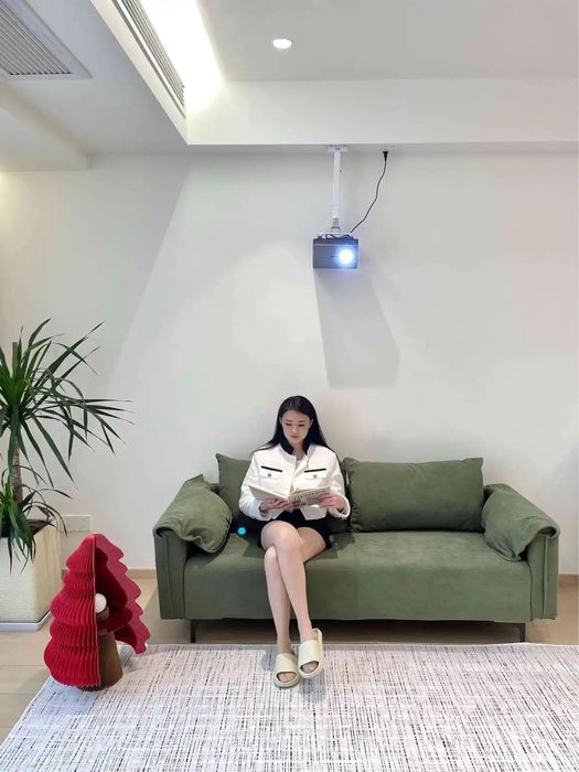 Срочно Продам новый Диван