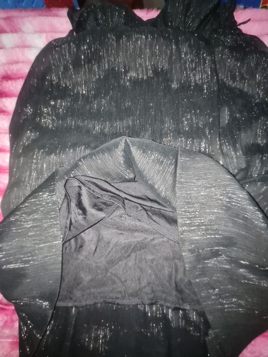 Haine dama, preturi diferite.