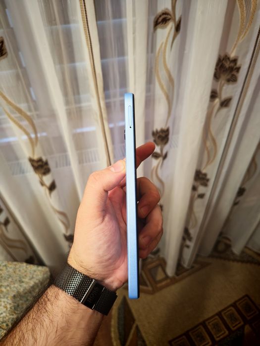 Xiaomi Redmi 12 5G 128GB 6GB RAM Impecabil Garanție !