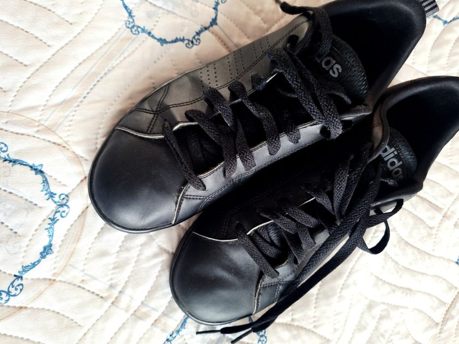 Мъжки кецове Adidas