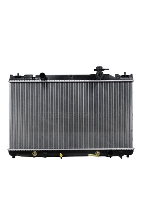 Радиатор основ камри 30 3.0 фирма EEP