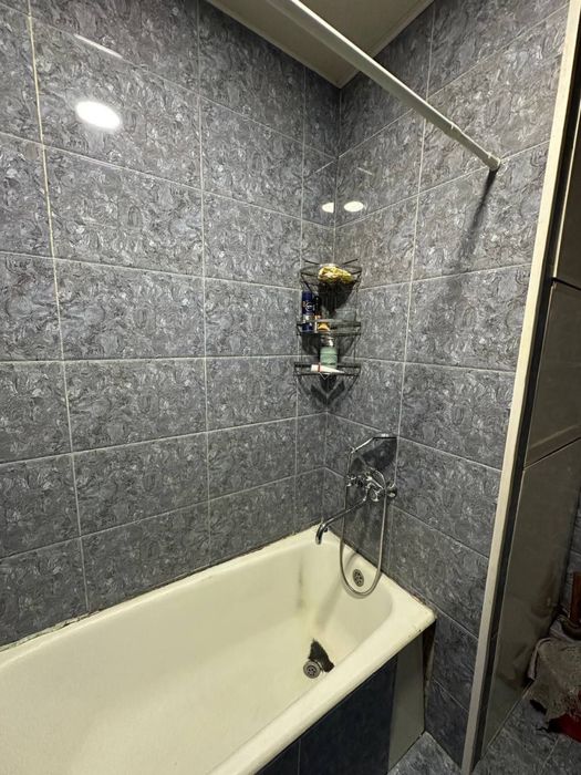 7. Сдается на аренду Юнусабад 1/1/5 38 м2