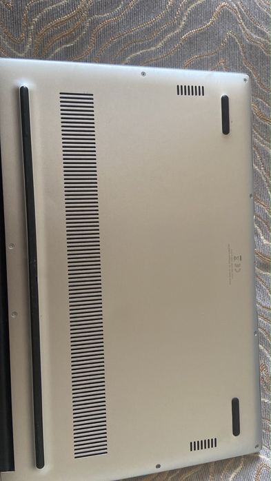 Huawei MateBook D 14