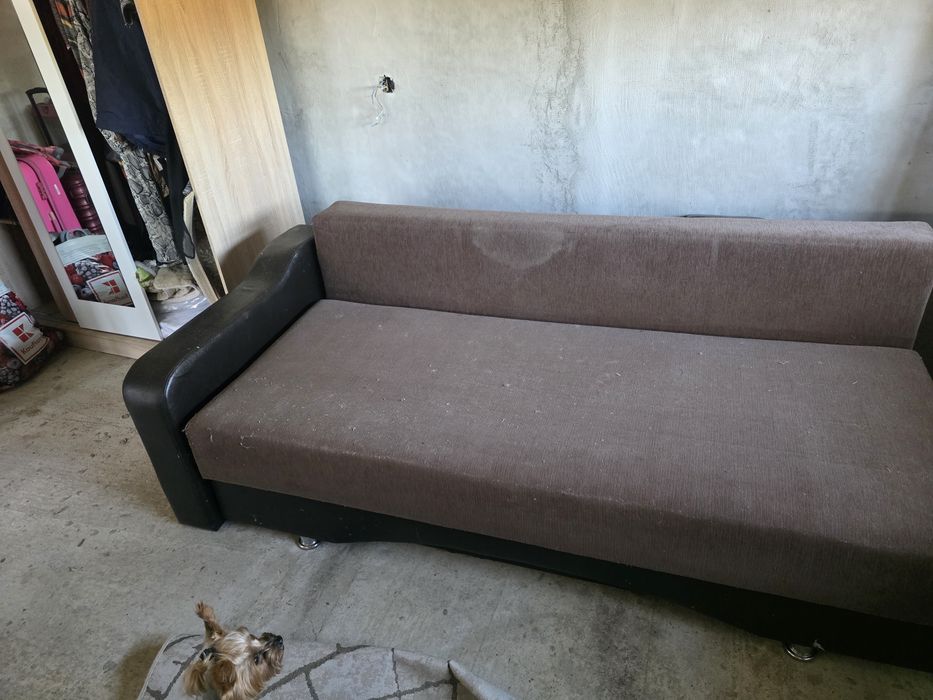 Canapea extensibila de vanzare
