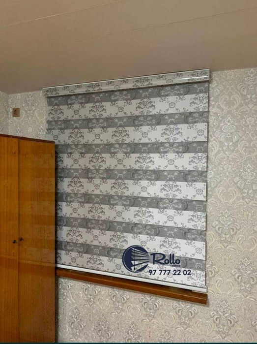 Жалюзи Новая коллекция+москитные сетки скидки 15%