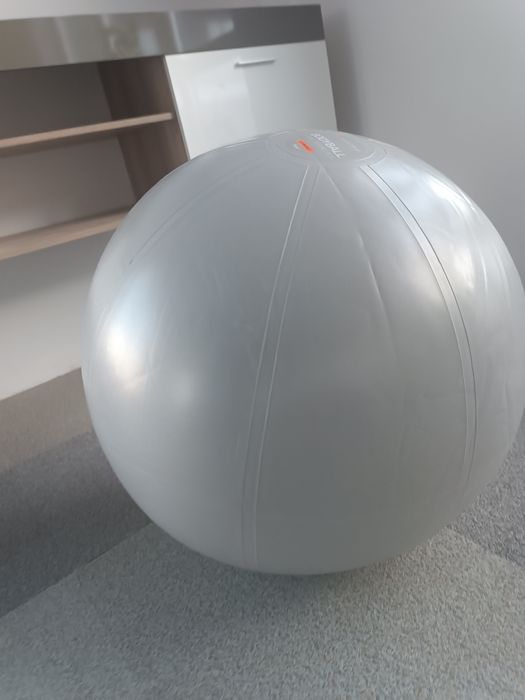 Bodyball Gim series,minge fitness 80 cm