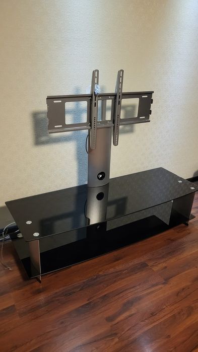 стойка под  телевизор,Sonorous серии neo